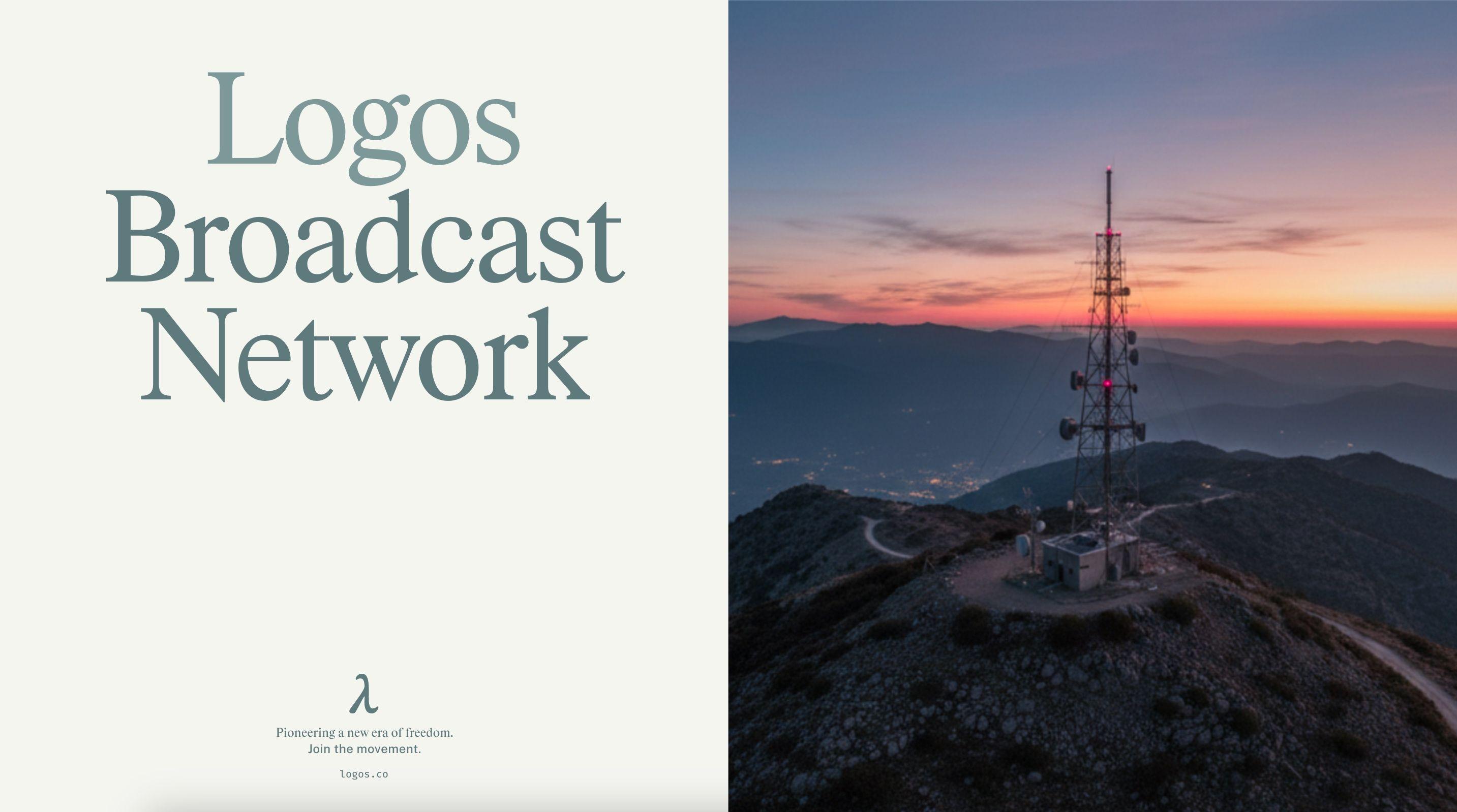 Logos-update-Broadcast_network.jpg