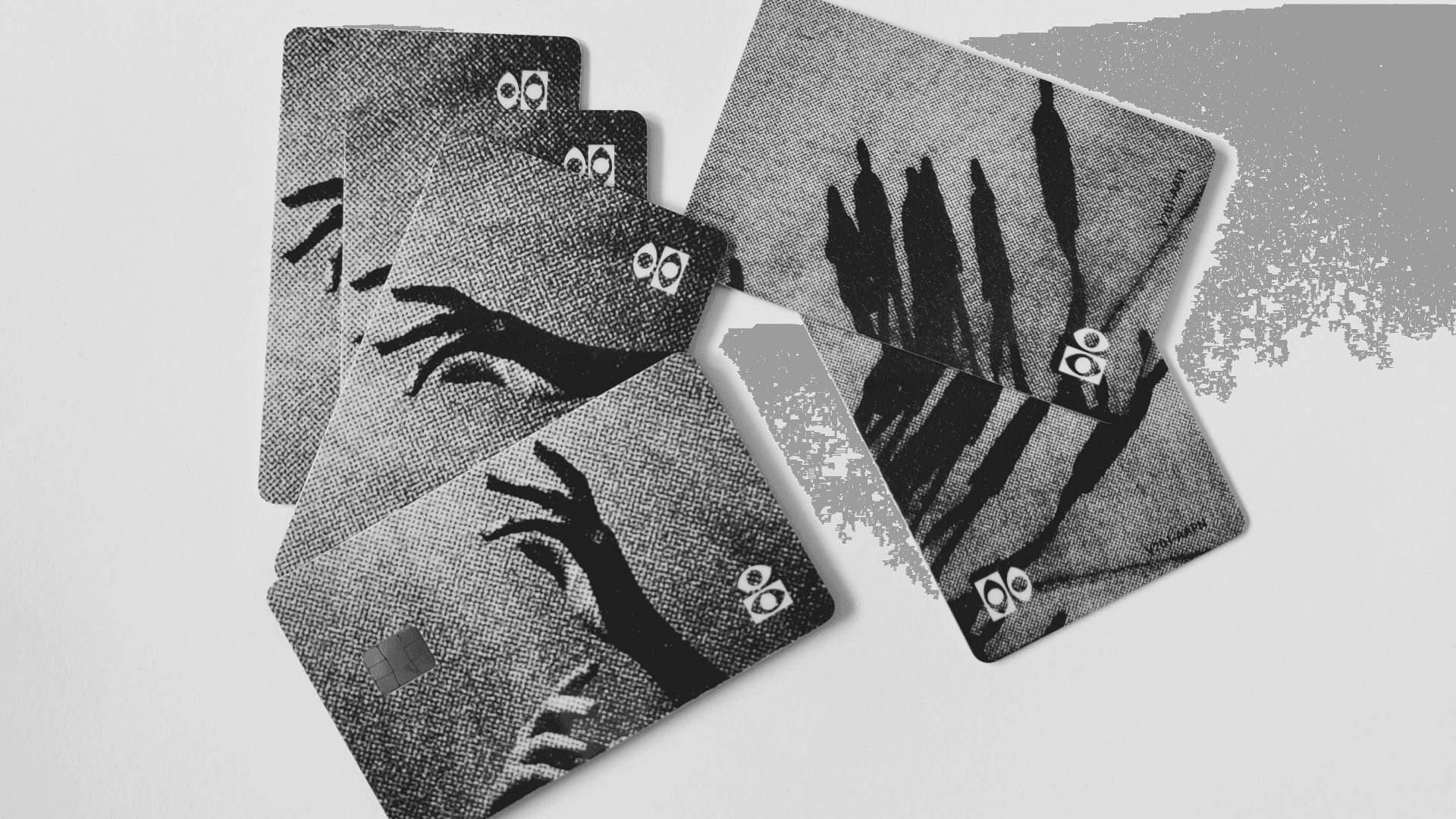 keycard-logos-design.png
