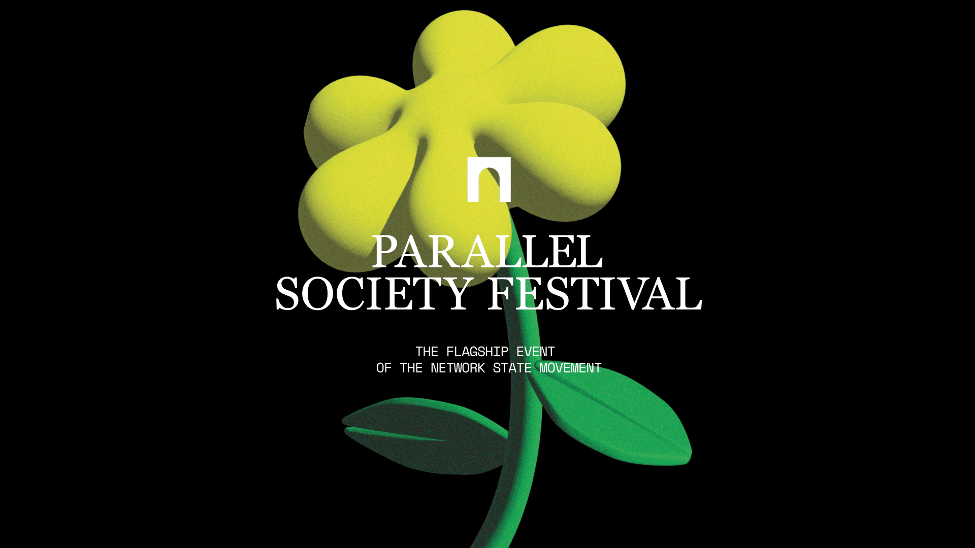 logos-april-psf.png