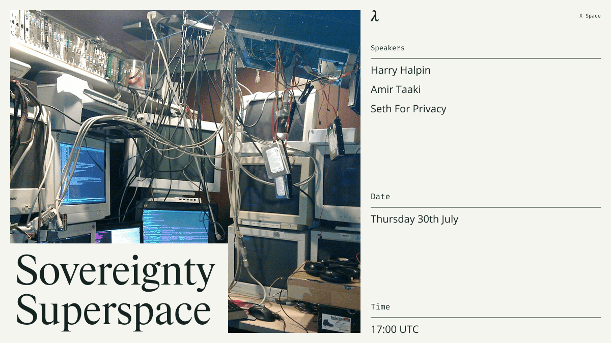 Sovereignty_Superspace_5.png Sovereignty_Superspace_5.png
