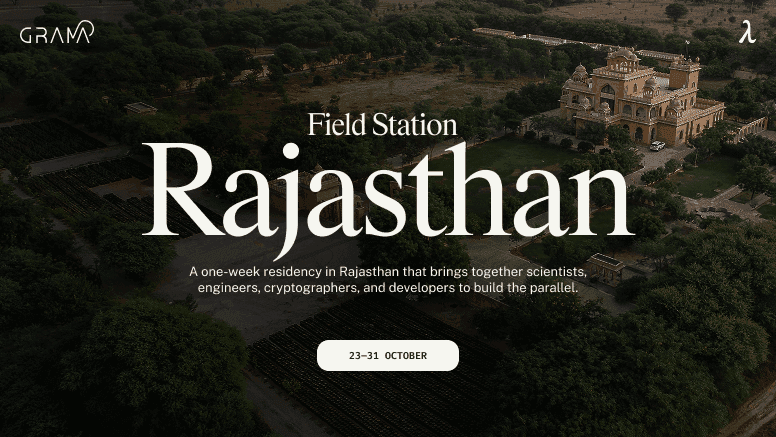 fieldstation-logos-sept-update.png fieldstation-logos-sept-update.png