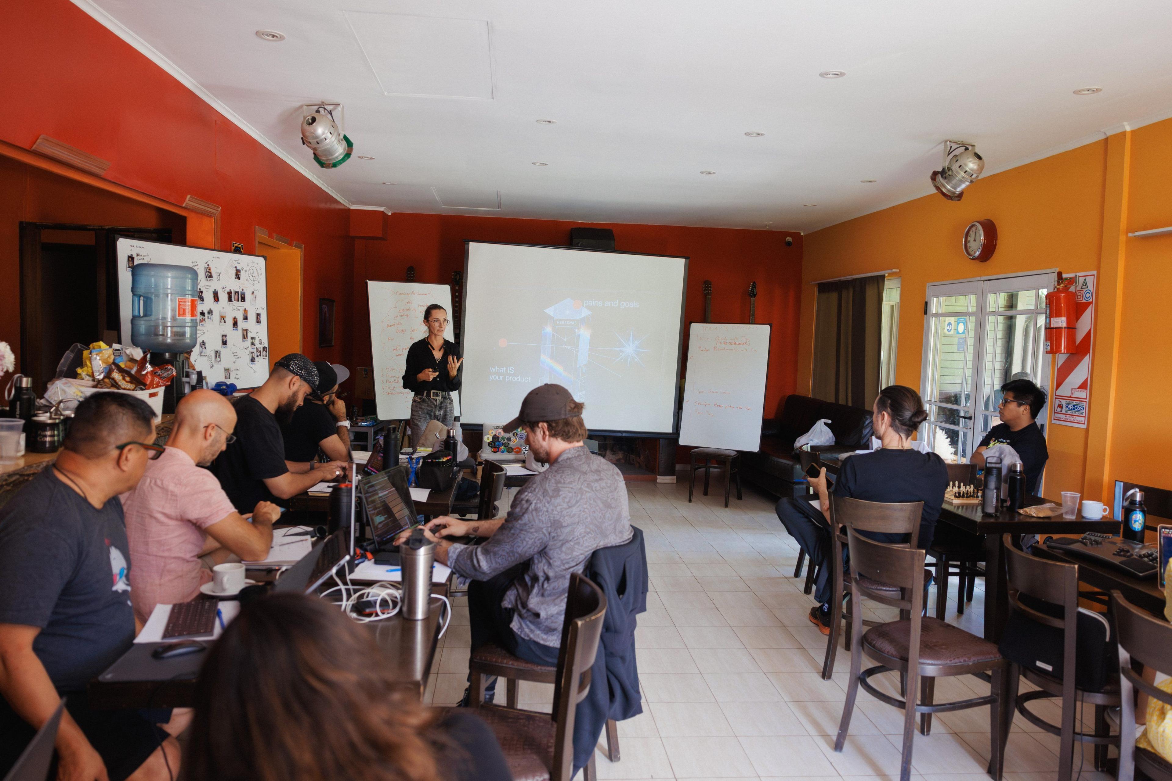 funding-the-commons-residency-BA-nov-logos.jpeg funding-the-commons-residency-BA-nov-logos.jpeg