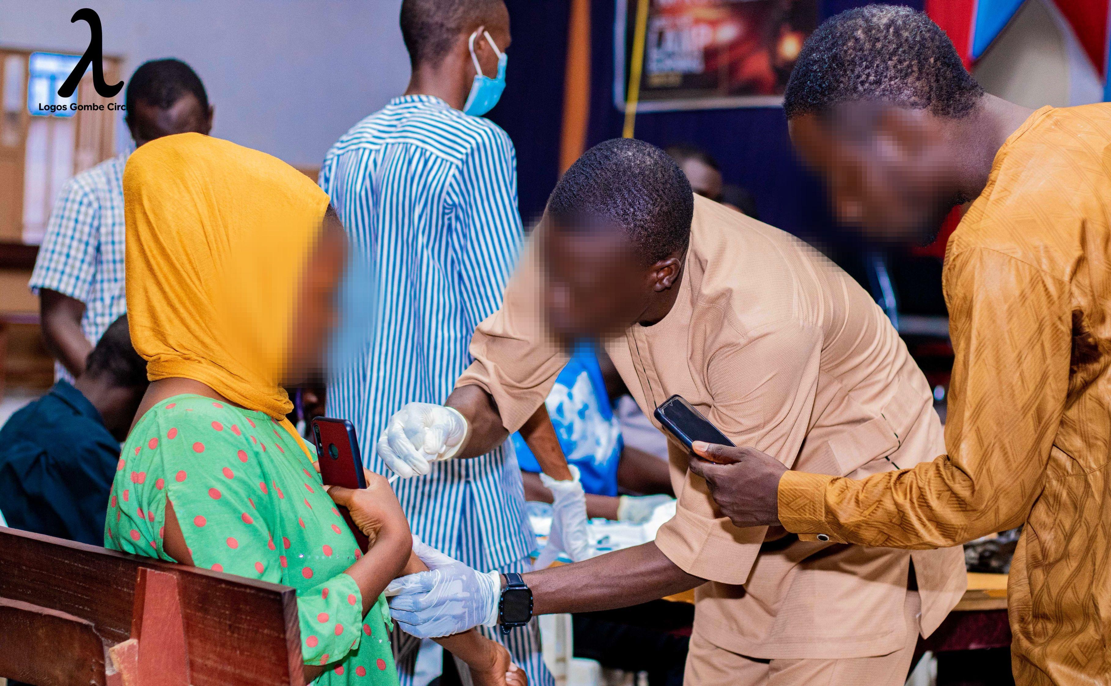 logos-circle-update-gombe.jpg logos-circle-update-gombe.jpg