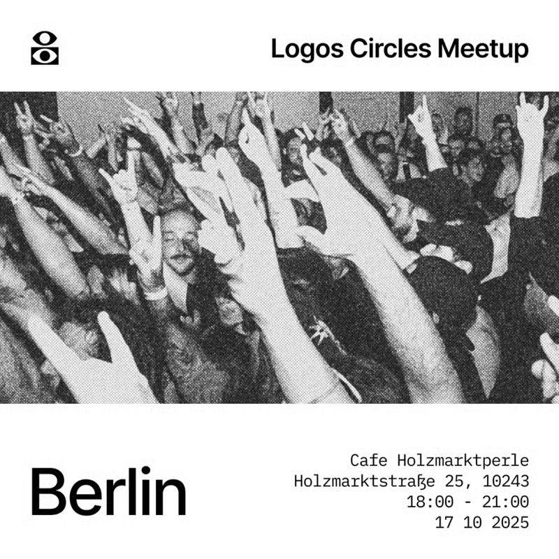 logos-circles-berlin.jpg logos-circles-berlin.jpg