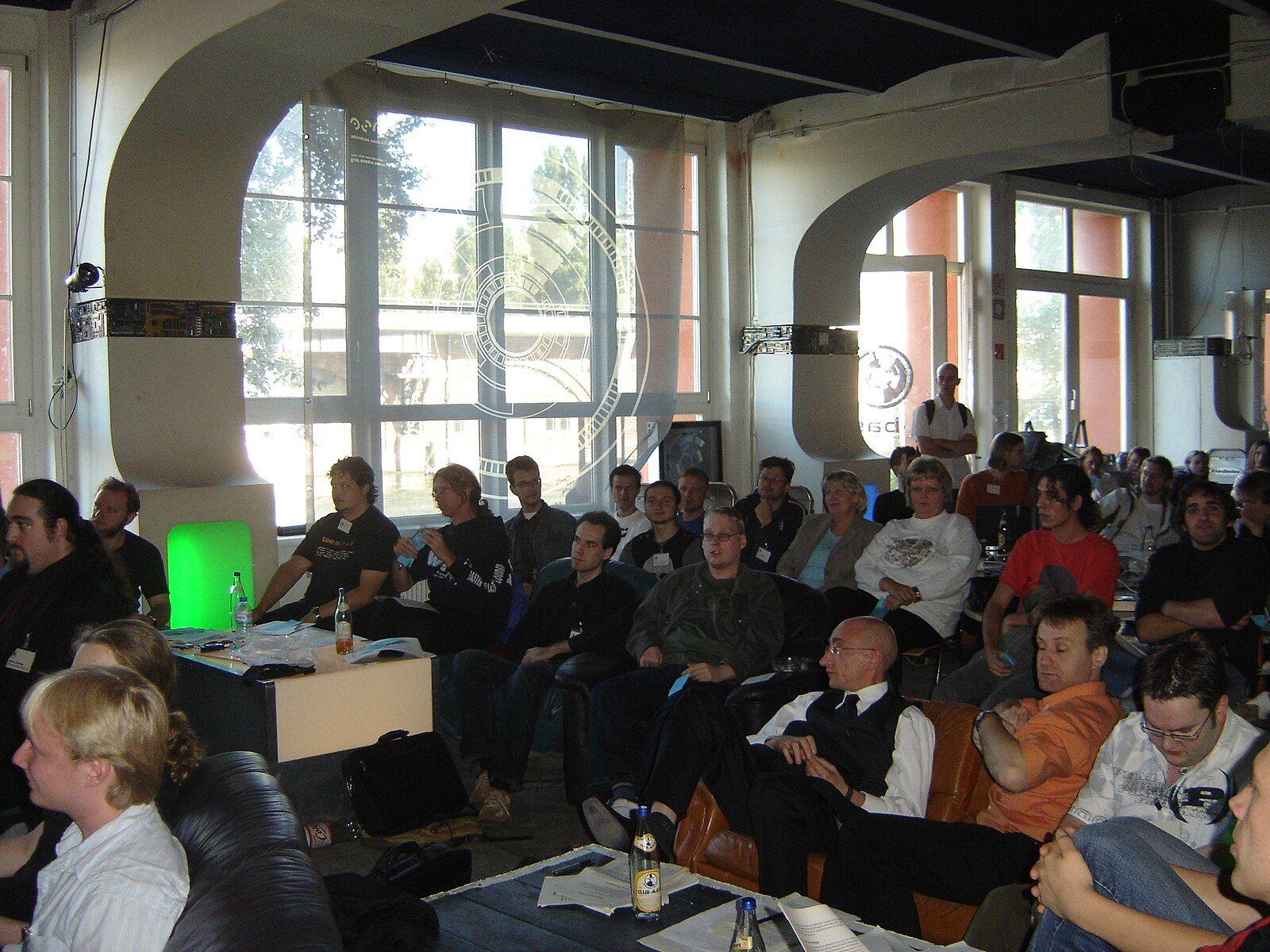 logos-circles-catalyst.jpg logos-circles-catalyst.jpg