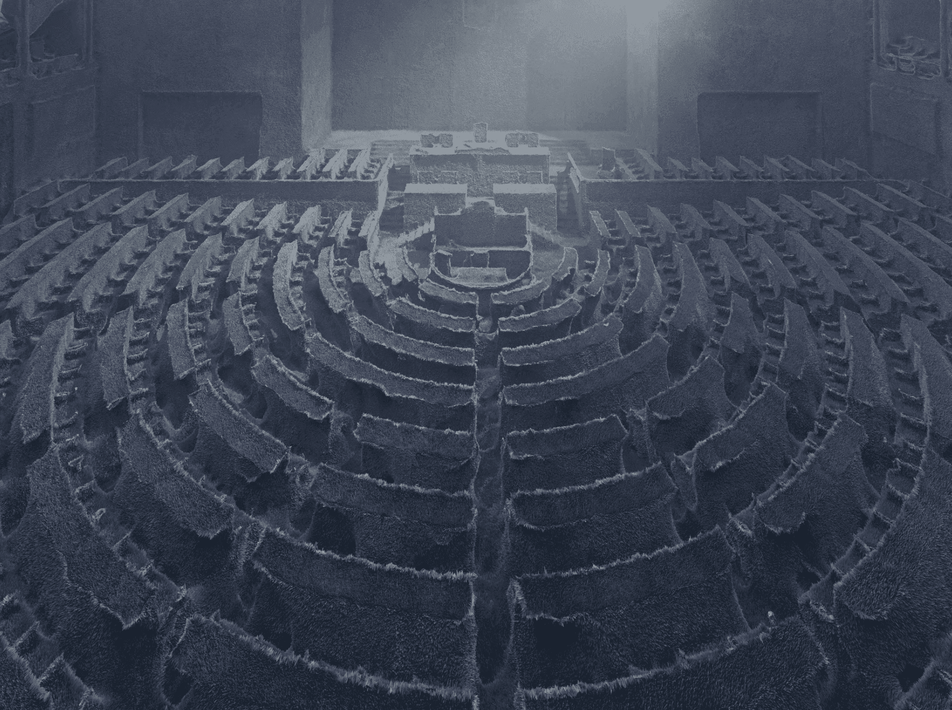 logos-community-broken-congress.png logos-community-broken-congress.png