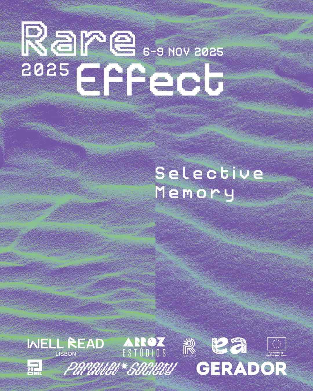logos-effect-parallel-society-fest.jpg logos-effect-parallel-society-fest.jpg