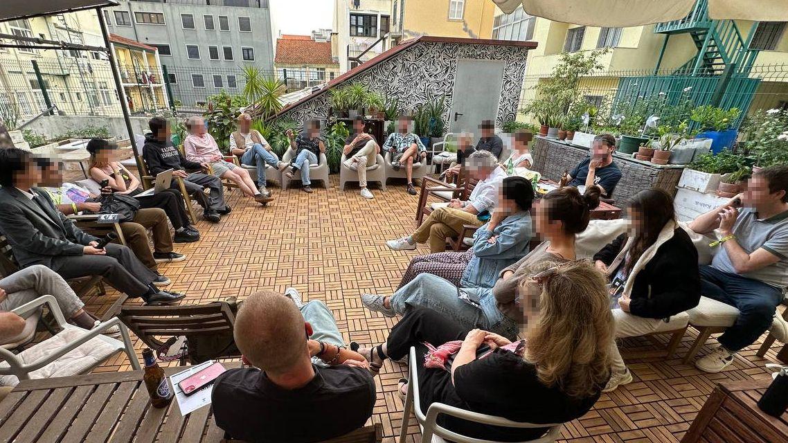 logos-may-lisbon-circle.jpg logos-may-lisbon-circle.jpg