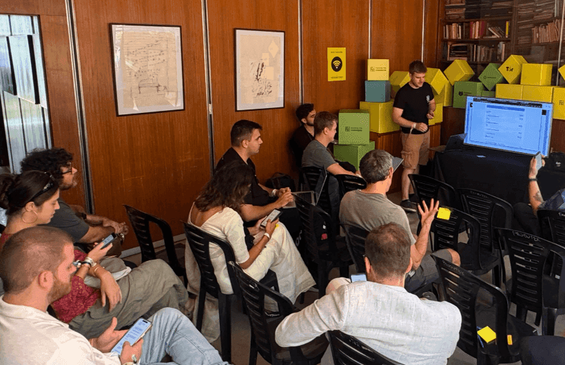 martin-voting-logos-november.png martin-voting-logos-november.png