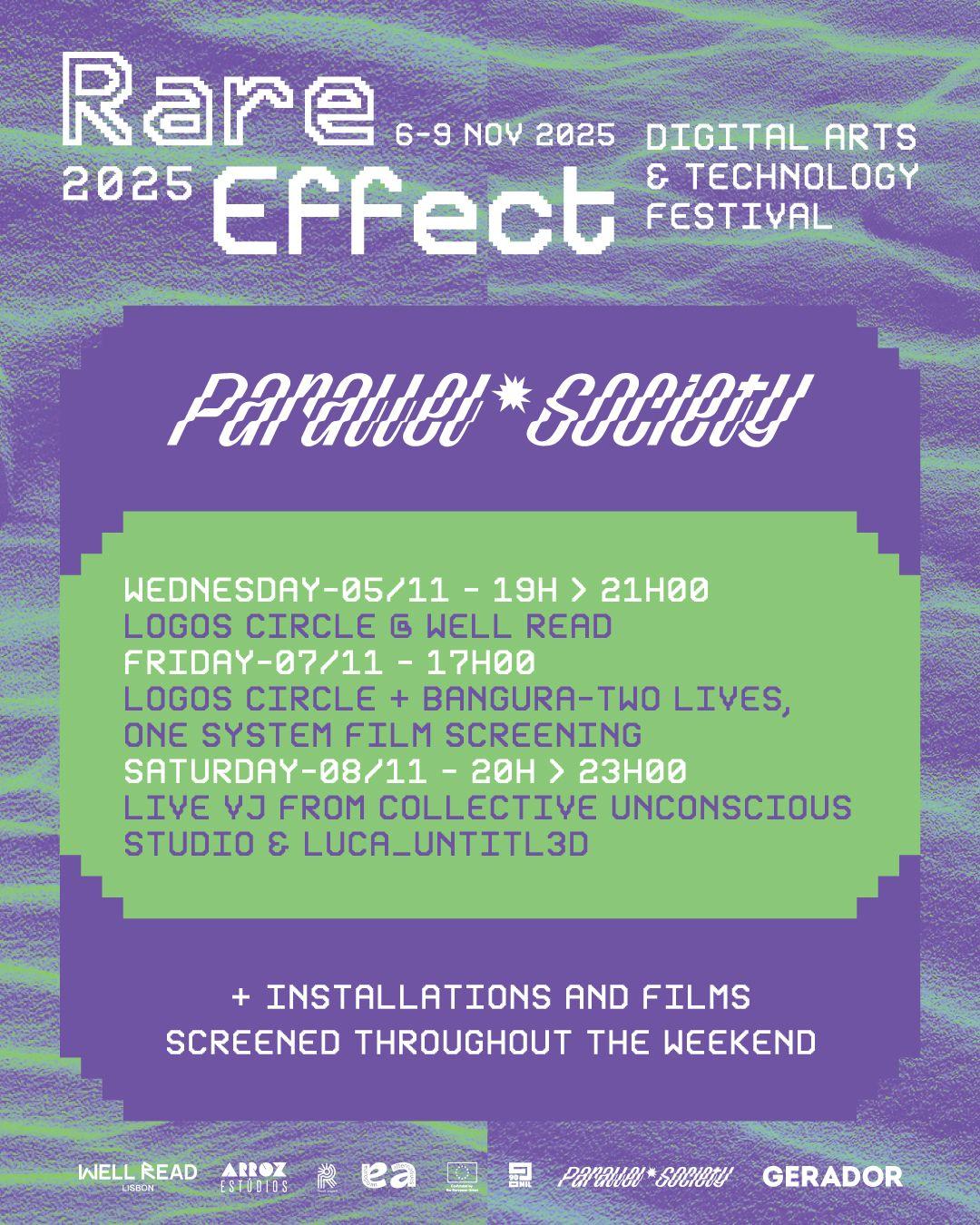 oct-25-rare-effect.jpg oct-25-rare-effect.jpg