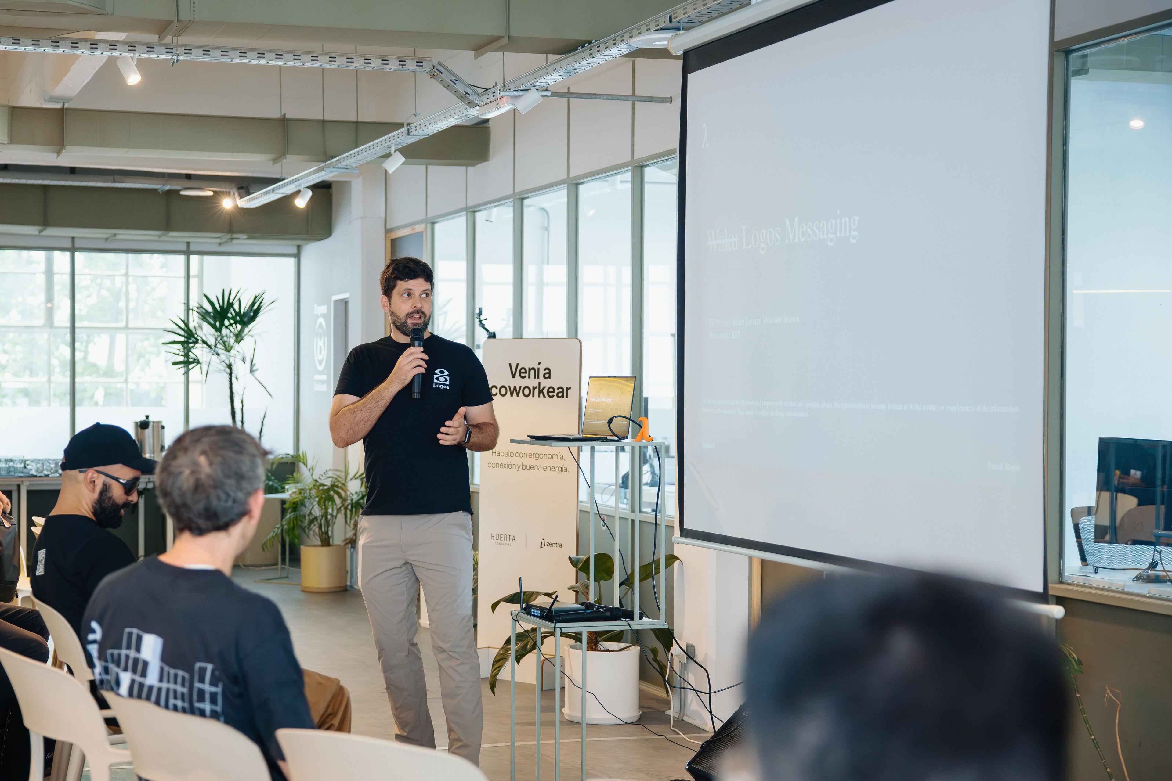 p2p-hack-logos-nov-messaging.jpg p2p-hack-logos-nov-messaging.jpg