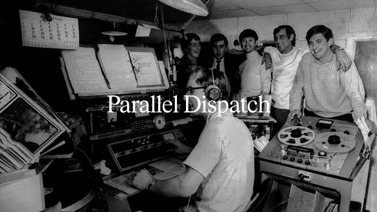 parallel-dispatch-aug-logos-update.jpg parallel-dispatch-aug-logos-update.jpg
