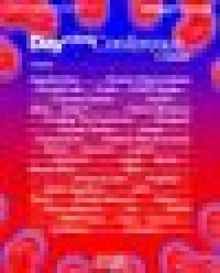 20260209_Coalition Post_4x3 X and IG post.jpg