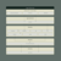 BASECAMP image.png