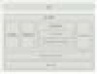 Logos Tech Stack diagram.jpg