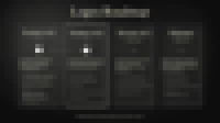 ROAD_MAP_5.png