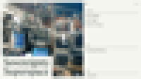 Sovereignty_Superspace_5.png Sovereignty_Superspace_5.png