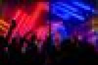 T_1482_TZ8_8619-min.jpg