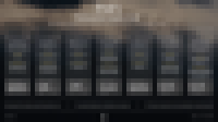 Transaction Supply Chain.png Transaction Supply Chain.png
