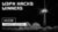 aside-waku-hackathon.jpg aside-waku-hackathon.jpg