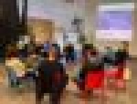 barcelona-logos-circle.jpeg barcelona-logos-circle.jpeg