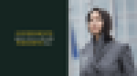 bota-interview.png bota-interview.png