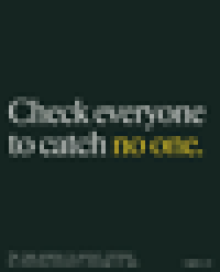 chat-control-logos-update-aug-26.png chat-control-logos-update-aug-26.png