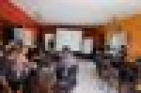 funding-the-commons-residency-BA-nov-logos.jpeg funding-the-commons-residency-BA-nov-logos.jpeg