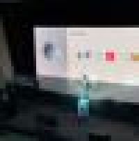 jarrad-BA-logos-nov-cypher.jpeg jarrad-BA-logos-nov-cypher.jpeg