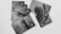 keycard-logos-design.png keycard-logos-design.png
