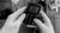 keycard-shell-user.png keycard-shell-user.png