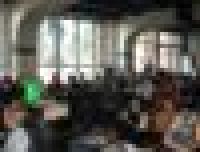 logos-circles-catalyst.jpg logos-circles-catalyst.jpg