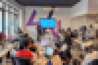 logos-circles-monthly-update-oct-25.png logos-circles-monthly-update-oct-25.png