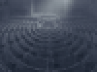 logos-community-broken-congress.png logos-community-broken-congress.png