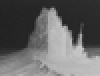 logos-community-collapsed-system.png logos-community-collapsed-system.png