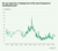 logos-community congressional-approval.png logos-community congressional-approval.png