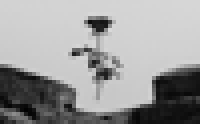 logos-community-rose-from-stone.png logos-community-rose-from-stone.png