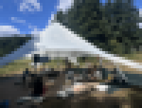 logos-july-26-dweb-camp.png logos-july-26-dweb-camp.png