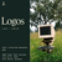logos-monthly-update-dweb-lan.png