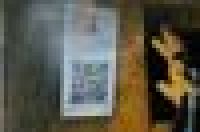 logos-nov-join-movement.jpg logos-nov-join-movement.jpg