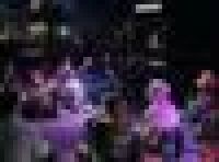 logos-quinto-panel.jpg logos-quinto-panel.jpg