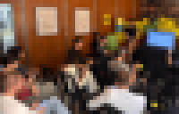 martin-voting-logos-november.png martin-voting-logos-november.png