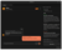 muster-app-logos-update-aug-26.png muster-app-logos-update-aug-26.png