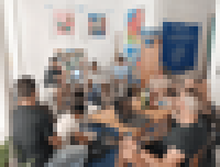 node-workshop-lisbon-circle-logos.png