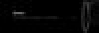 operators-banner-logos-june.jpeg operators-banner-logos-june.jpeg