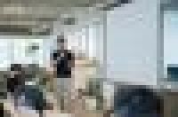 p2p-hack-logos-nov-messaging.jpg p2p-hack-logos-nov-messaging.jpg