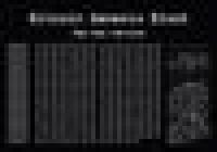 what-is-network-state-cypherpunk.jpg what-is-network-state-cypherpunk.jpg